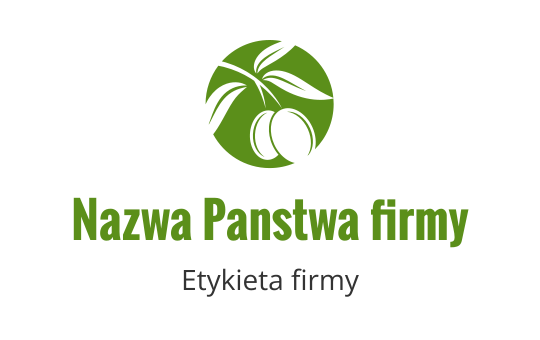 Olive logo