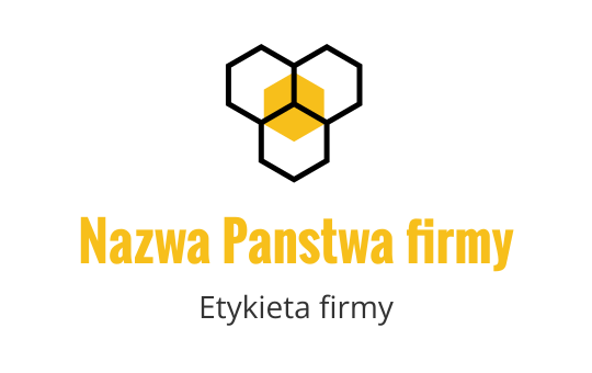 Honey logo