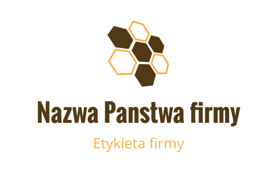 Honey logo