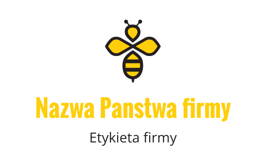 Honey logo