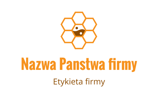 Honey logo