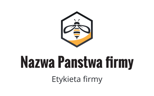 Vegetable logo