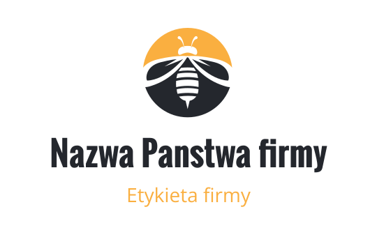 Honey logo