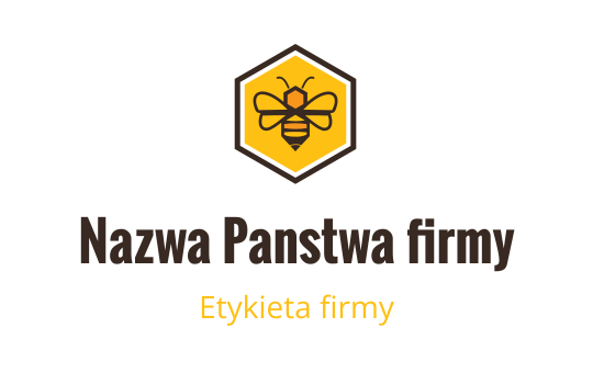 Honey logo