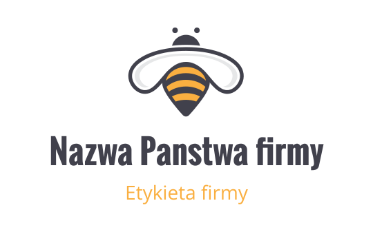 Honey logo