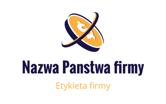 Currency logo