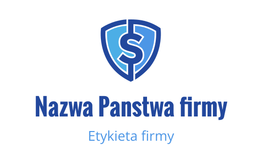 Currency logo