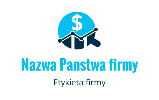 Gold logo