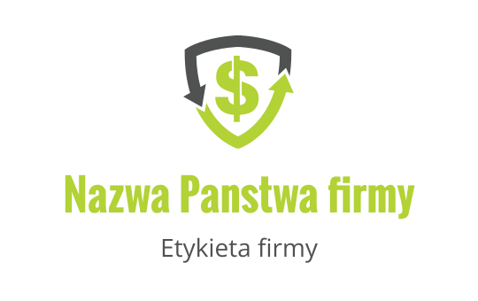 Money logo