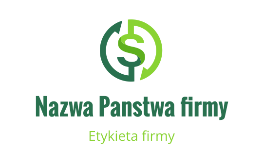 Gold logo