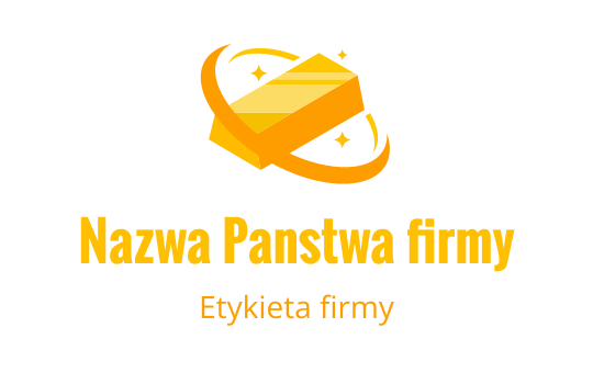 Money logo