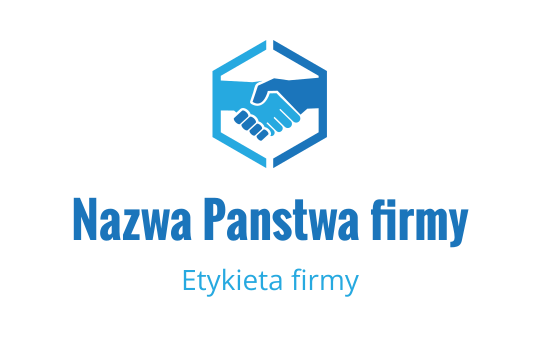 Handshake logo