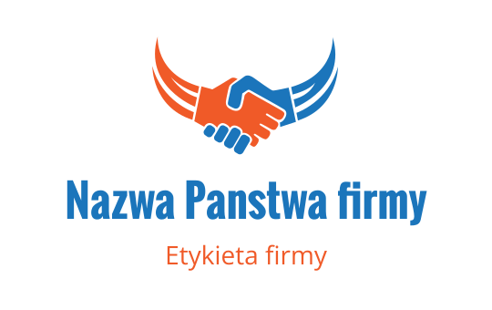Handshake logo