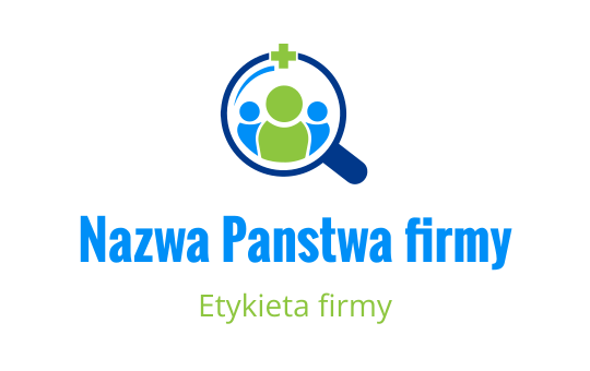 Optical logo