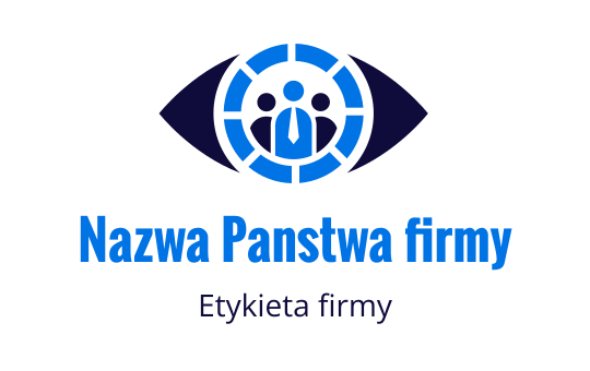 Optical logo