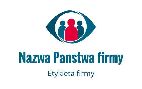 Optical logo
