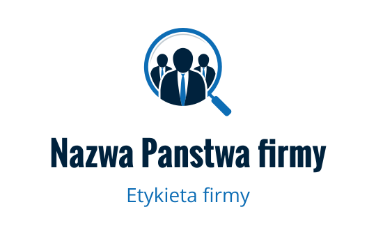 Consulting logo