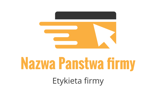 Money logo