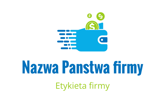Ecommerce logo
