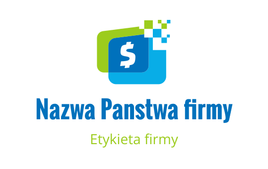 Exchange logo