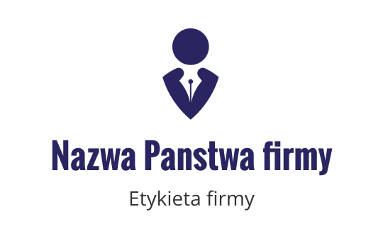 Tax logo
