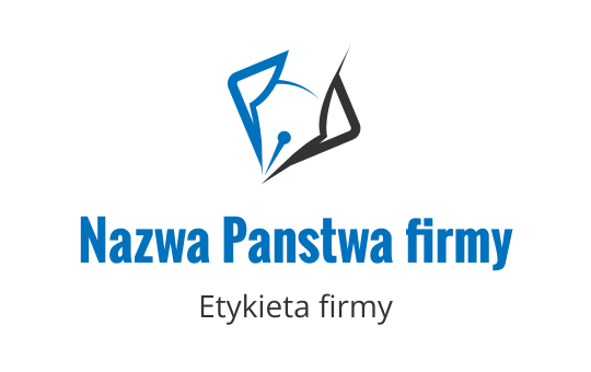 Coaching logo