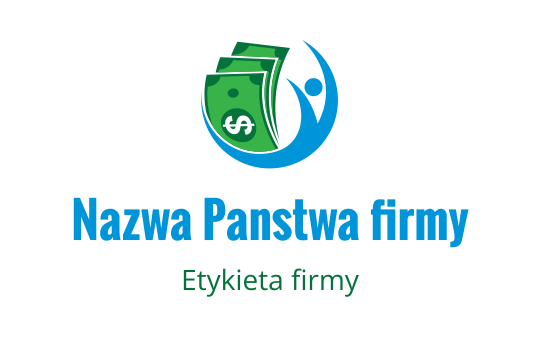 Exchange logo