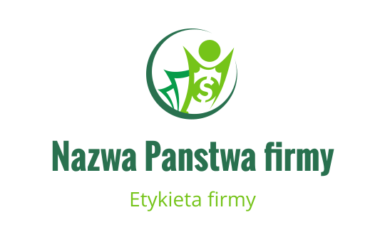 Ecommerce logo