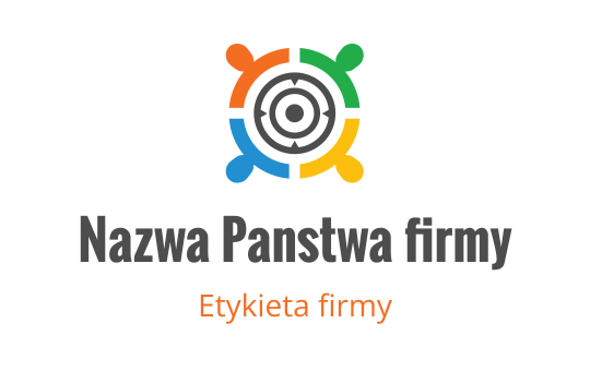 Ecommerce logo