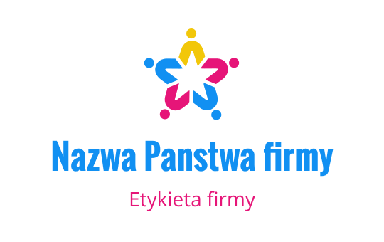 Theatre logo