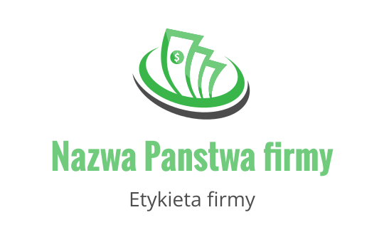 Ecommerce logo