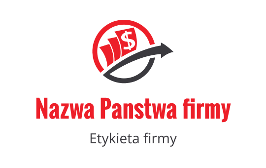 Money logo