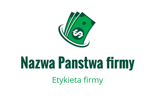 Money logo