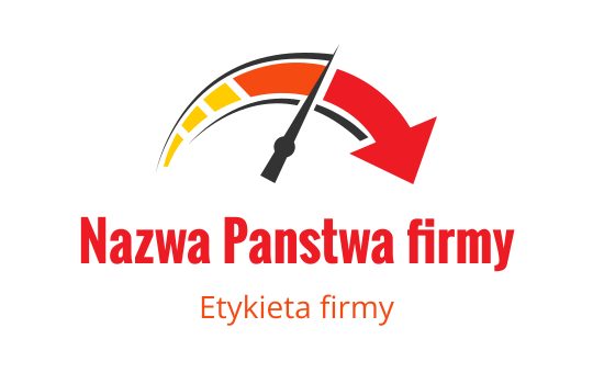 Racing logo