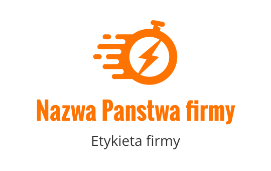 Watch logo