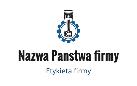 Motorcycle logo