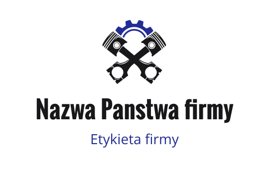 Gear logo