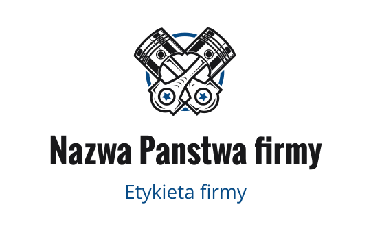 Car logo