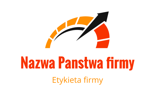 Motorcycle logo