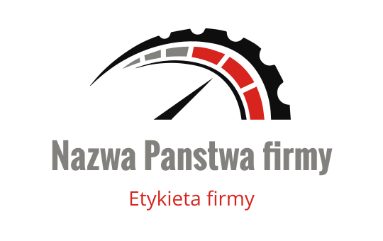 Car logo