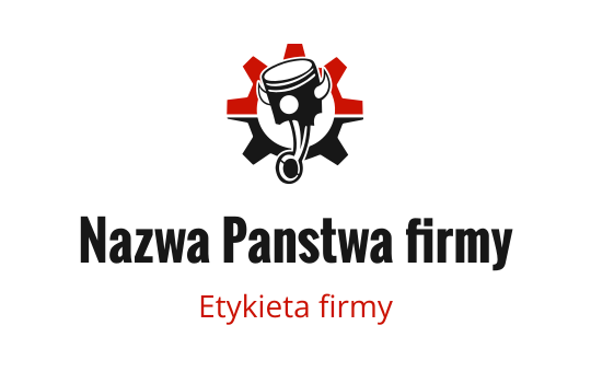 Gear logo