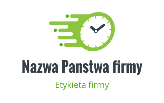 Watch logo