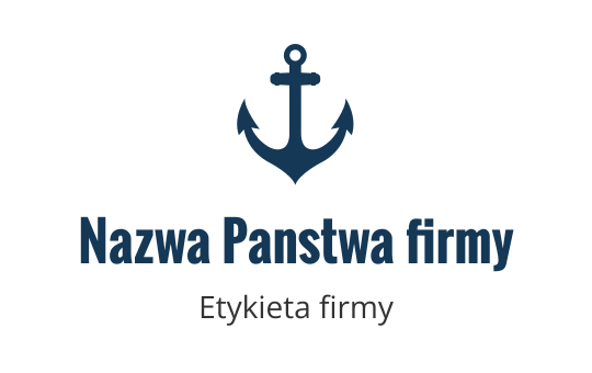 Seafood logo