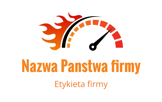Motorcycle logo