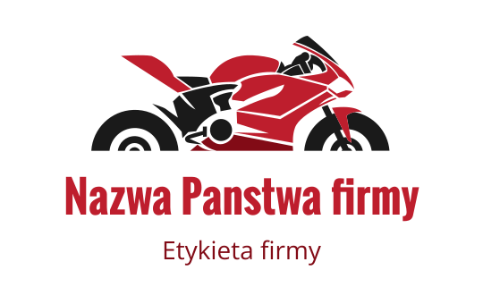 Automobile logo