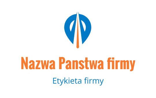 Point logo