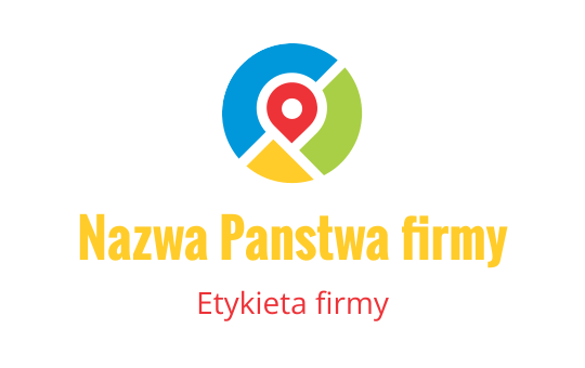 Point logo