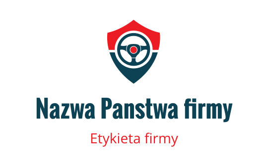 Wheel logo