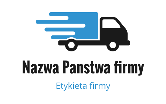 Services logo