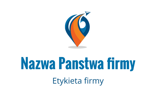 Transport logo